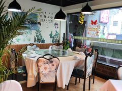 -陈生记黑鱼馆·20年活鱼现杀(宁波鼓楼店)