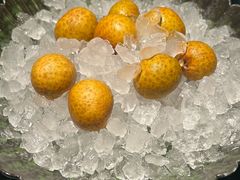 -雨后行菜(报慈北路店)