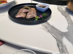 -董家大院·京味家常菜(朝丰家园店)