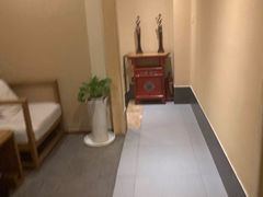 -灸春堂·专业艾灸·连锁品牌(丰潭路店)