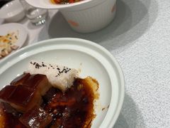 -淮扬厨子(健康路店)