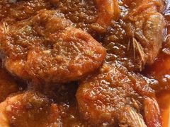 -瑞丽觉觉味道·异国风情(瑞丽大道店)