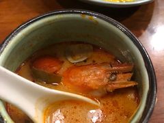 -荷花泰菜(东方新天地店)