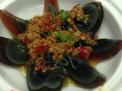 iphone_upload_pic-佬湘楼·27年湘菜(天河都市广场店)