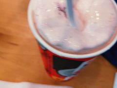 -DQ·蛋糕·冰淇淋(大宁国际商业广场店)