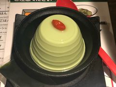 -一兰拉面(新宿中央东口店)