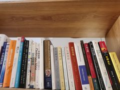-栖咖啡(泉舜店)