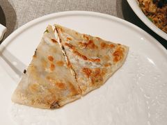 -台鄉缘 ·小海鲜·台州菜(桃林路店)