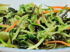 -渔码头食府·20年蓬莱老字号(登州路店)