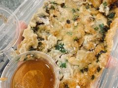 -皮蛋弟砂锅店(总店)