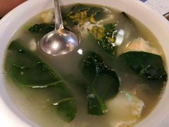 -缪氏川菜(深圳北站缤果空间店)