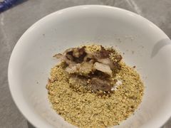 -米家·鹤城炭火米家(直营总店)
