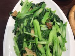 -鱼篮仔·潮汕美食(圆明新园店)