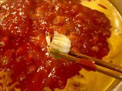 -飘香火锅(玉林西路店)