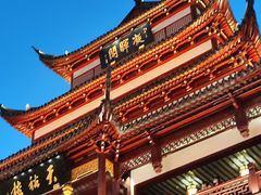 -豫园
