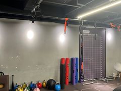 -乐刻运动健身精品馆(览秀城店)