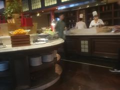 -乌镇望津里精品酒店
