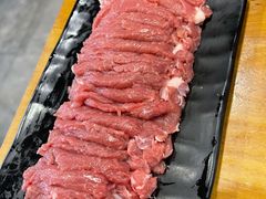 -金生隆(六铺炕店)