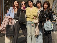 -安福路