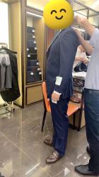 -李顺昌 SACELL LEE (旗舰店)