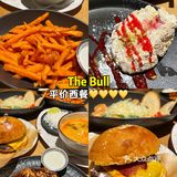 8天胖3斤！！俄罗斯亲测好吃的餐厅！