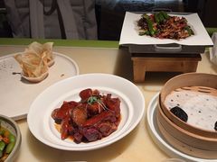 -桂满陇-十里风荷(合生汇店)