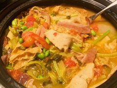 -粤珍轩(凤城九路店)