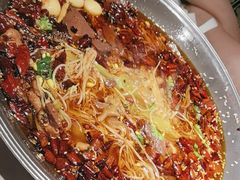 -麻六记(新天地店)