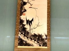 -东京国立博物馆