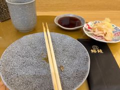 -鮨政·Omakase(万象城店)