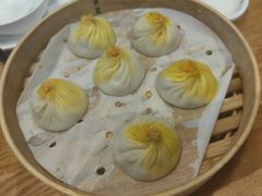 -苏小柳手作点心(控江旭辉分院)