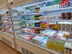 -百年义利(刘家窑店)