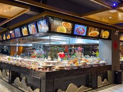 -不倒翁·安徽名菜楼(步行街店)