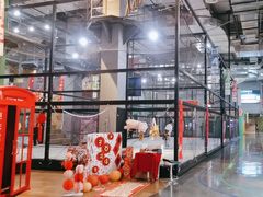 -运动派(北京店)