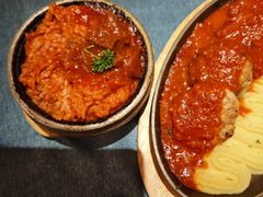 -俄士厨房(未来城店)