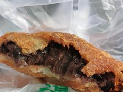 -老回回饺子馆(海洋馆店)