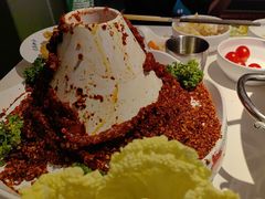 -小龙坎火锅(IFS HOT店)