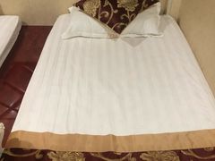 -五号足道休闲养生馆(新街小区店)