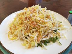 -牛头宴(凌水路店)