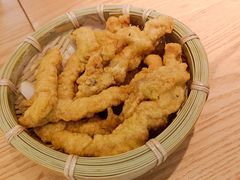 -花盐街·四川乐山小吃(西单大悦城店)