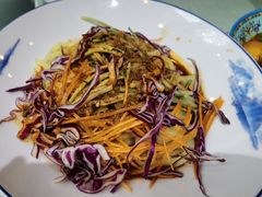 -阿西娅食府(中关村店)