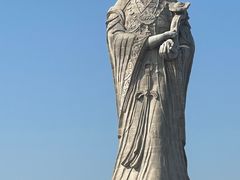 -天津妈祖文化园
