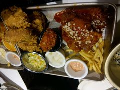 android_upload_pic-火炉火自助餐(枫蓝国际店)