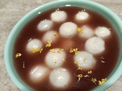 -王记姚家味·地道苏帮菜(凤凰街店)