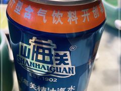 -泰钰丰烤鸭(开发区店)