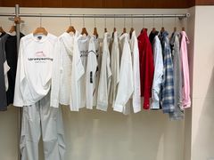 -杭州湖滨银泰in77