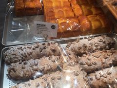 -麦陌(正弘城店)