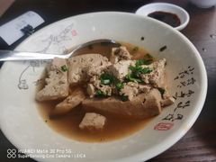 -乡亲鹅肉城(吴江店)