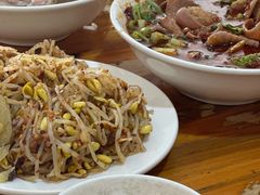 -杨记烧牛杂(蜀汉北街店)