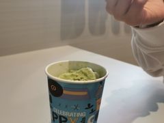 -DQ·蛋糕·冰淇淋(三亚青春颂店)